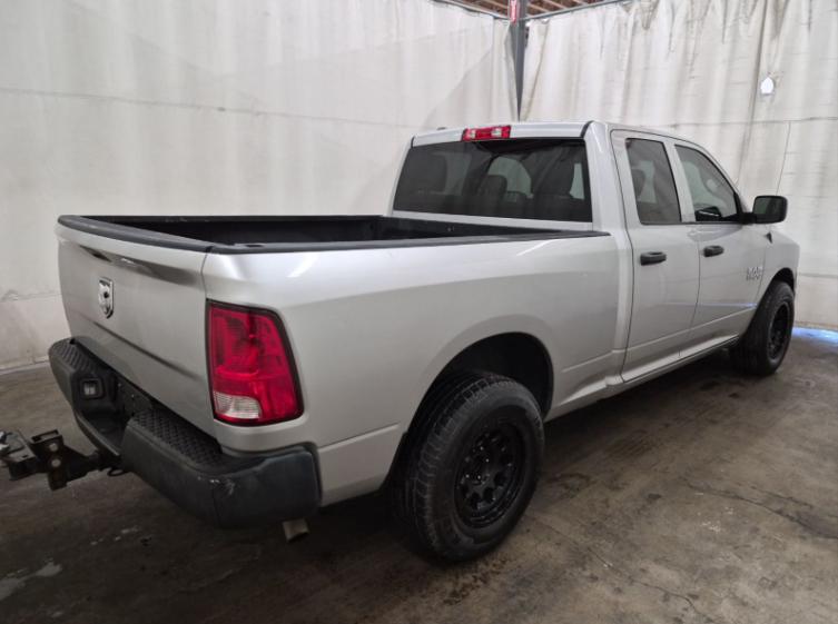 ram ram 1500 pickup 2017 1C6RR6FG6HS629225 image ram ram 1500 pickup 2017 1C6RR6FG6HS629225 image